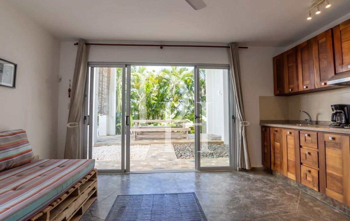 Villa in Cabarete, Dominican Republic, 440m2 - for 675&nbsp;000$ - Ref: 80109 photo 7