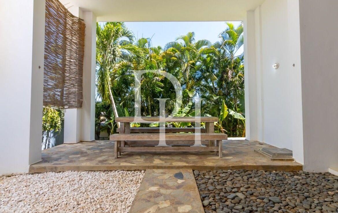 Villa in Cabarete, Dominican Republic, 440m2 - for 675&nbsp;000$ - Ref: 80109 photo 8