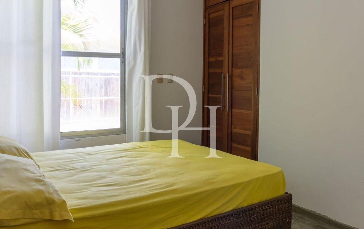 Villa in Cabarete, Dominican Republic, 440m2 - for 675&nbsp;000$ - Ref: 80109 photo 9