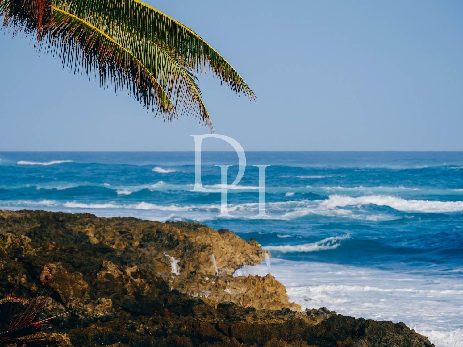 Вилла в Кабарете, Доминиканская республика, 113м2 - стоимость 290&nbsp;000$ - Ref: 80108 фото 12