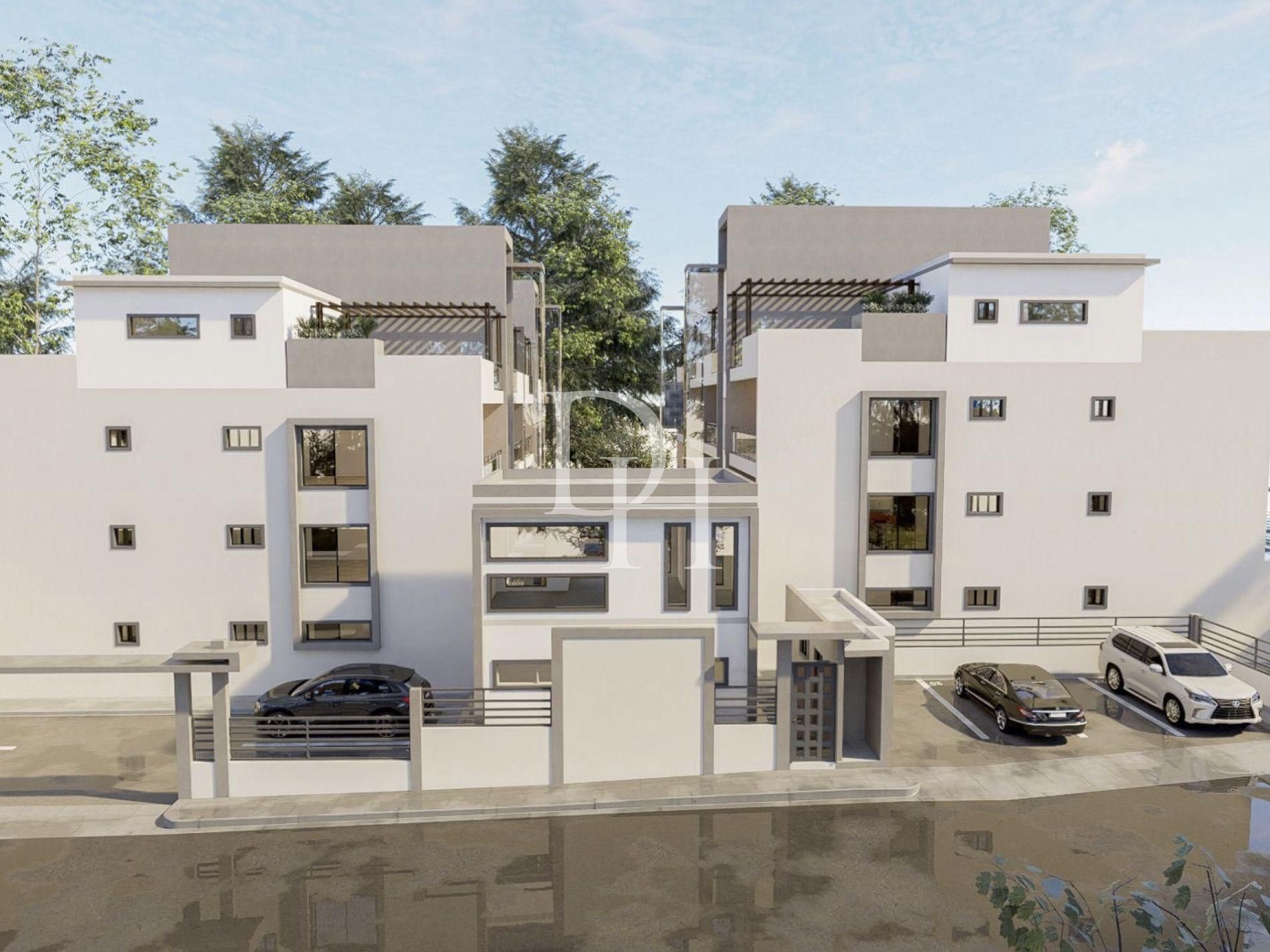 Вилла в Кабарете, Доминиканская республика, 113м2 - стоимость 290&nbsp;000$ - Ref: 80108 фото 13