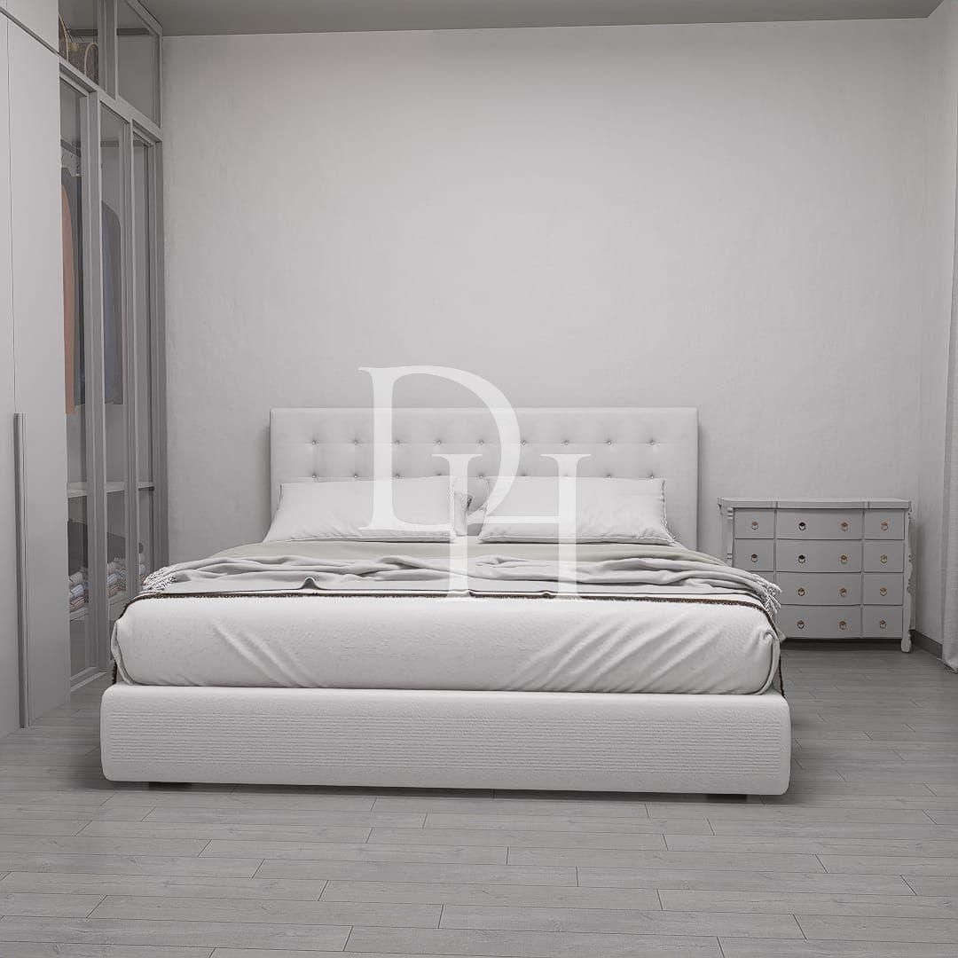 Вилла в Кабарете, Доминиканская республика, 113м2 - стоимость 290&nbsp;000$ - Ref: 80108 фото 2