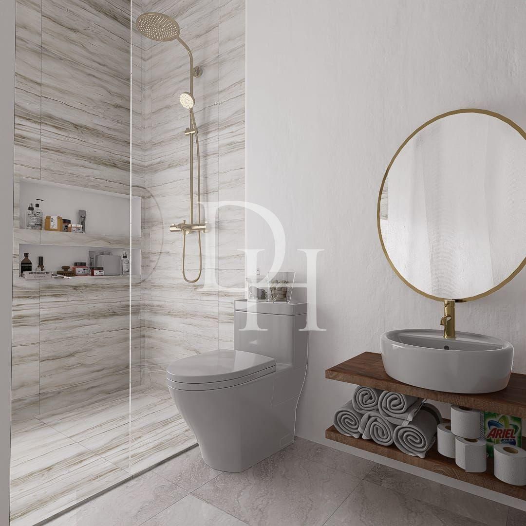 Вилла в Кабарете, Доминиканская республика, 113м2 - стоимость 290&nbsp;000$ - Ref: 80108 фото 5