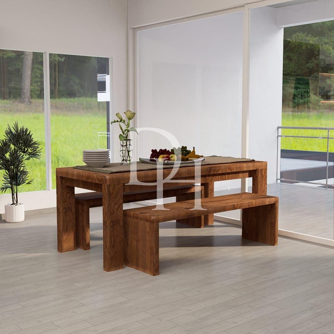 Вилла в Кабарете, Доминиканская республика, 113м2 - стоимость 290&nbsp;000$ - Ref: 80108 фото 7