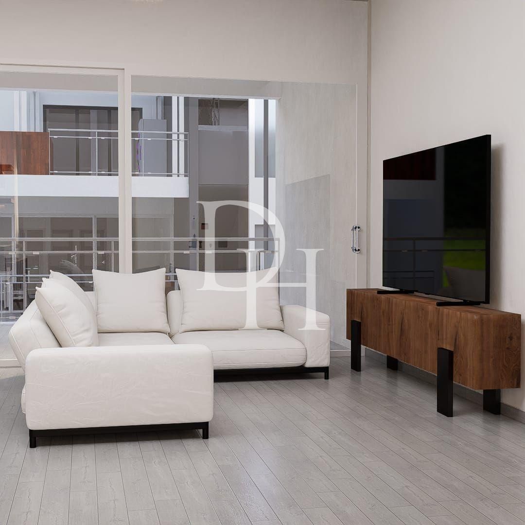 Вилла в Кабарете, Доминиканская республика, 113м2 - стоимость 290&nbsp;000$ - Ref: 80108 фото 8