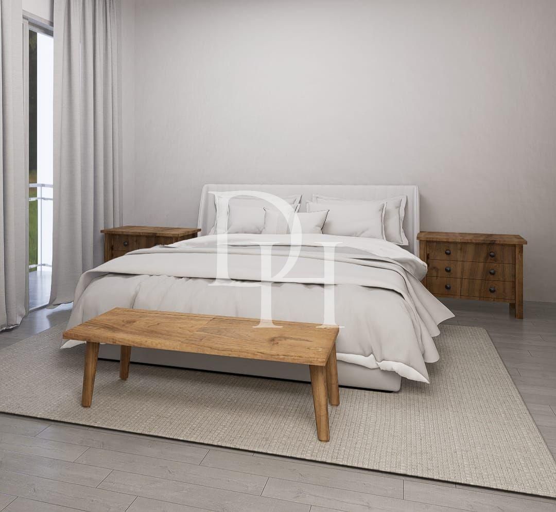 Вилла в Кабарете, Доминиканская республика, 113м2 - стоимость 290&nbsp;000$ - Ref: 80108 фото 9