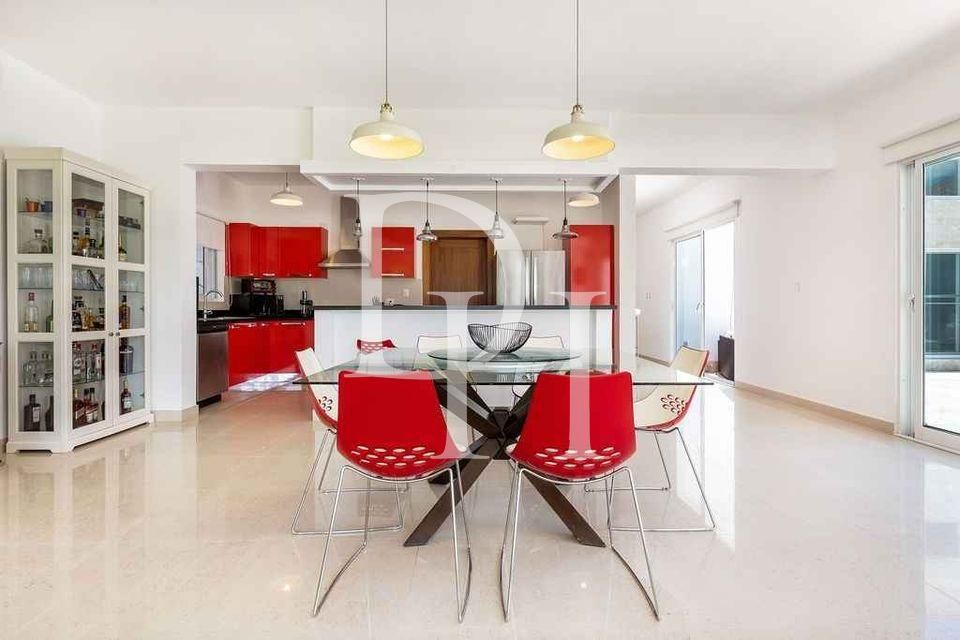 Villa in Bavaro, Dominican Republic, 450m2 - for 950&nbsp;000$ - Ref: 80107 photo 5