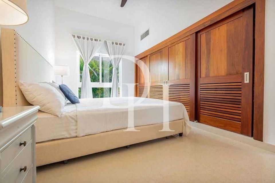 Villa in Bavaro, Dominican Republic, 450m2 - for 950&nbsp;000$ - Ref: 80107 photo 6