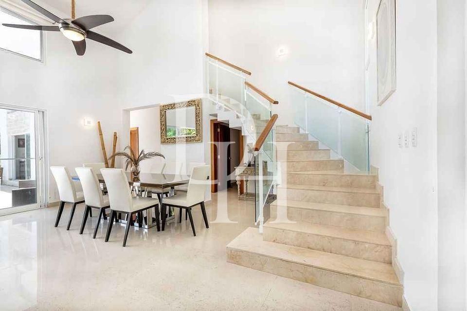 Villa in Bavaro, Dominican Republic, 450m2 - for 950&nbsp;000$ - Ref: 80107 photo 7