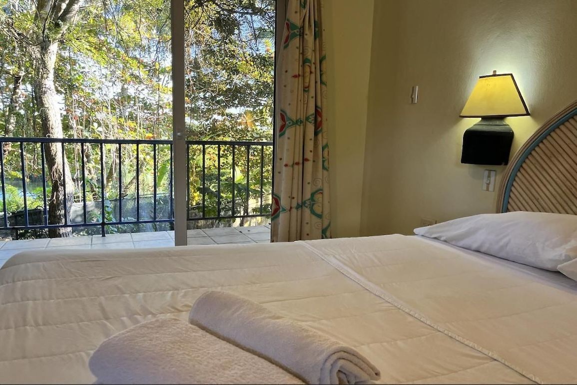 Апартаменты в Кабарете, Доминиканская республика, 21м2 - Ref: 80106 фото 10