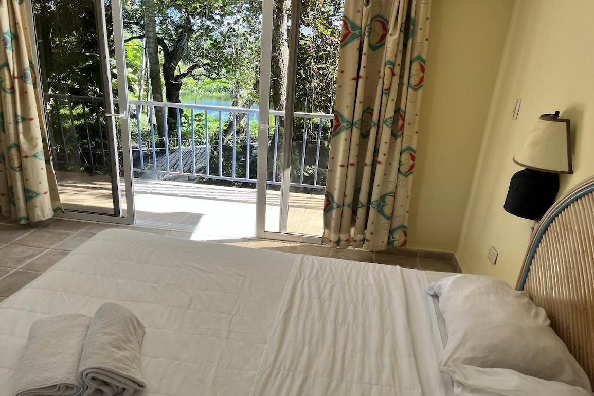 Апартаменты в Кабарете, Доминиканская республика, 21м2 - Ref: 80106 фото 13