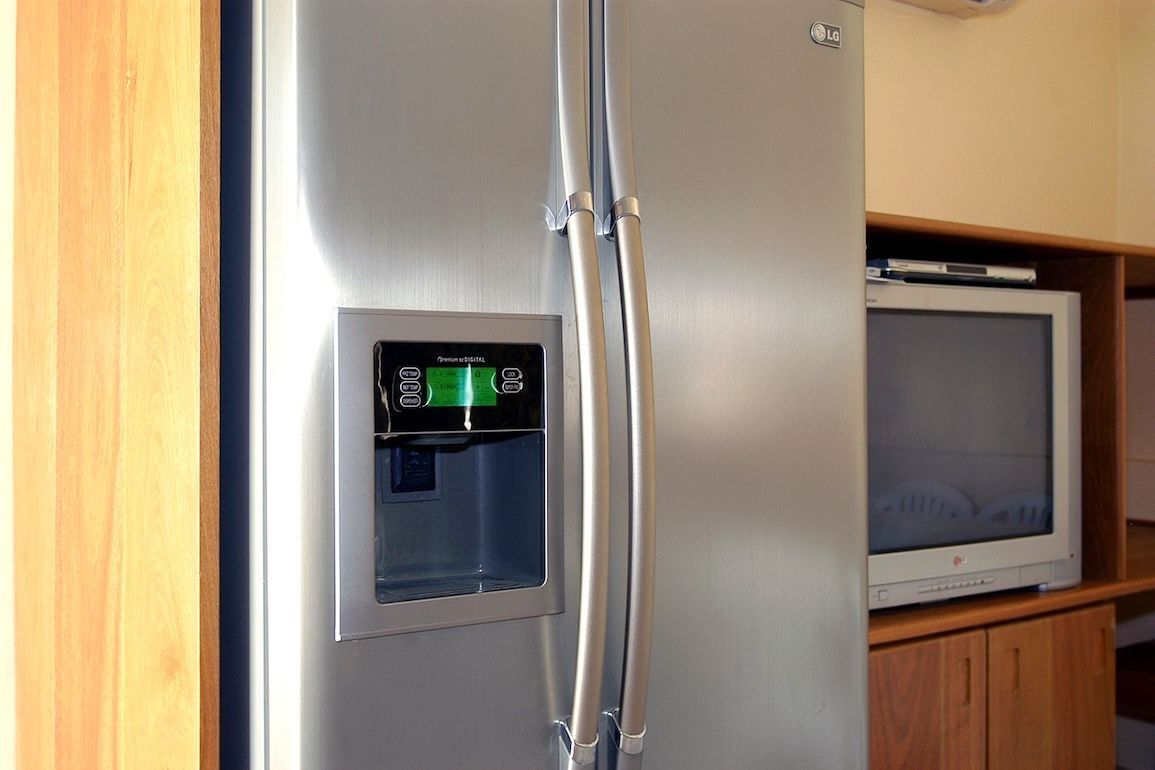 Апартаменты в Кабарете, Доминиканская республика, 21м2 - Ref: 80106 фото 14