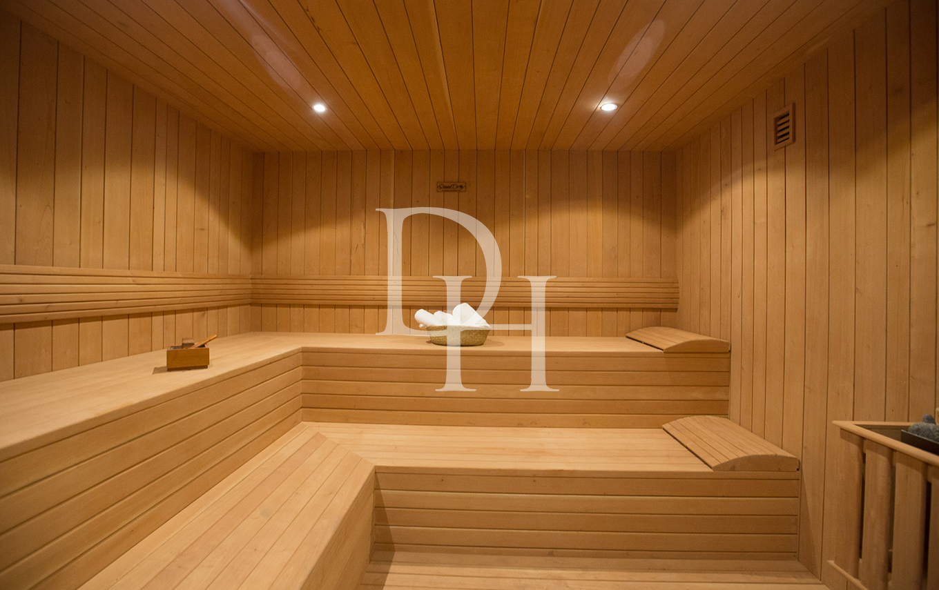 Апартаменты в Сосуа, Доминиканская республика, 145м2 - стоимость 185&nbsp;000€ - Ref: 80105 фото 10