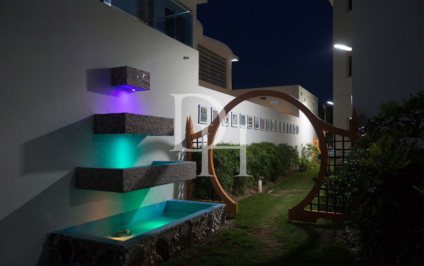 Апартаменты в Сосуа, Доминиканская республика, 145м2 - стоимость 185&nbsp;000€ - Ref: 80105 фото 11