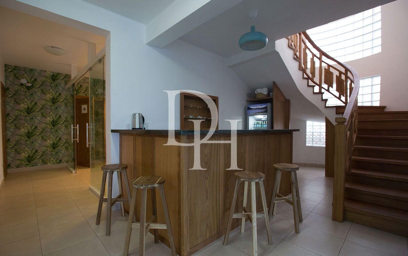 Апартаменты в Сосуа, Доминиканская республика, 145м2 - стоимость 185&nbsp;000€ - Ref: 80105 фото 12