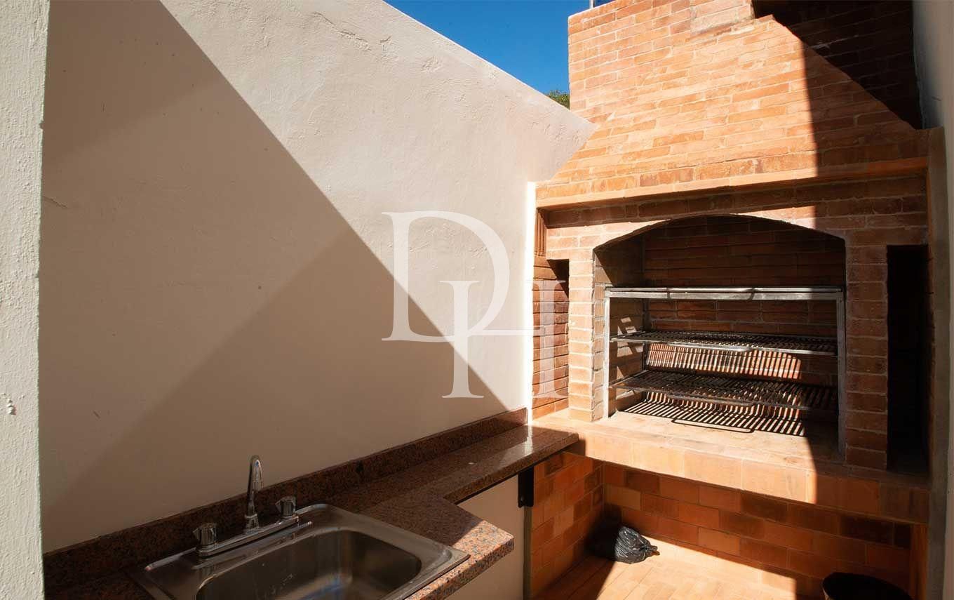 Апартаменты в Сосуа, Доминиканская республика, 145м2 - стоимость 185&nbsp;000€ - Ref: 80105 фото 13