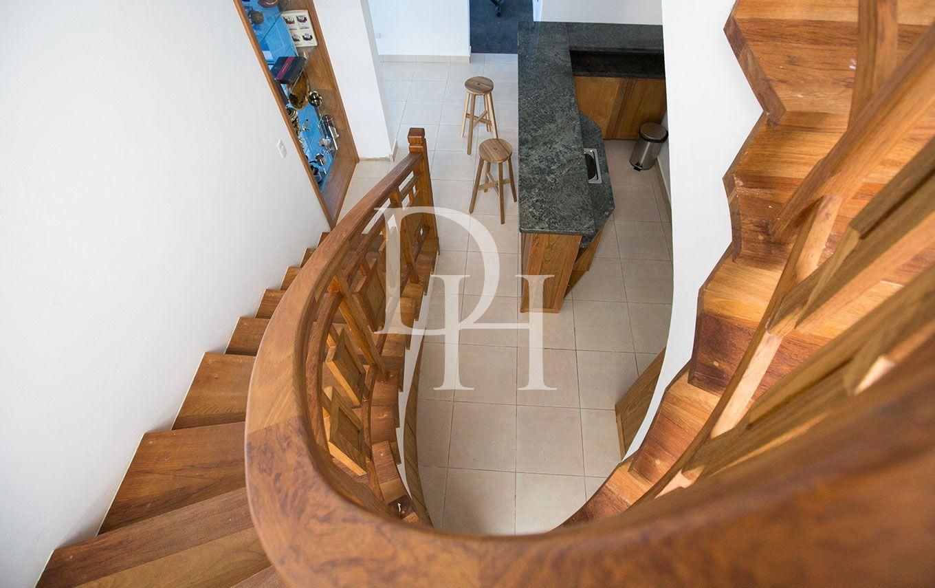 Апартаменты в Сосуа, Доминиканская республика, 145м2 - стоимость 185&nbsp;000€ - Ref: 80105 фото 14