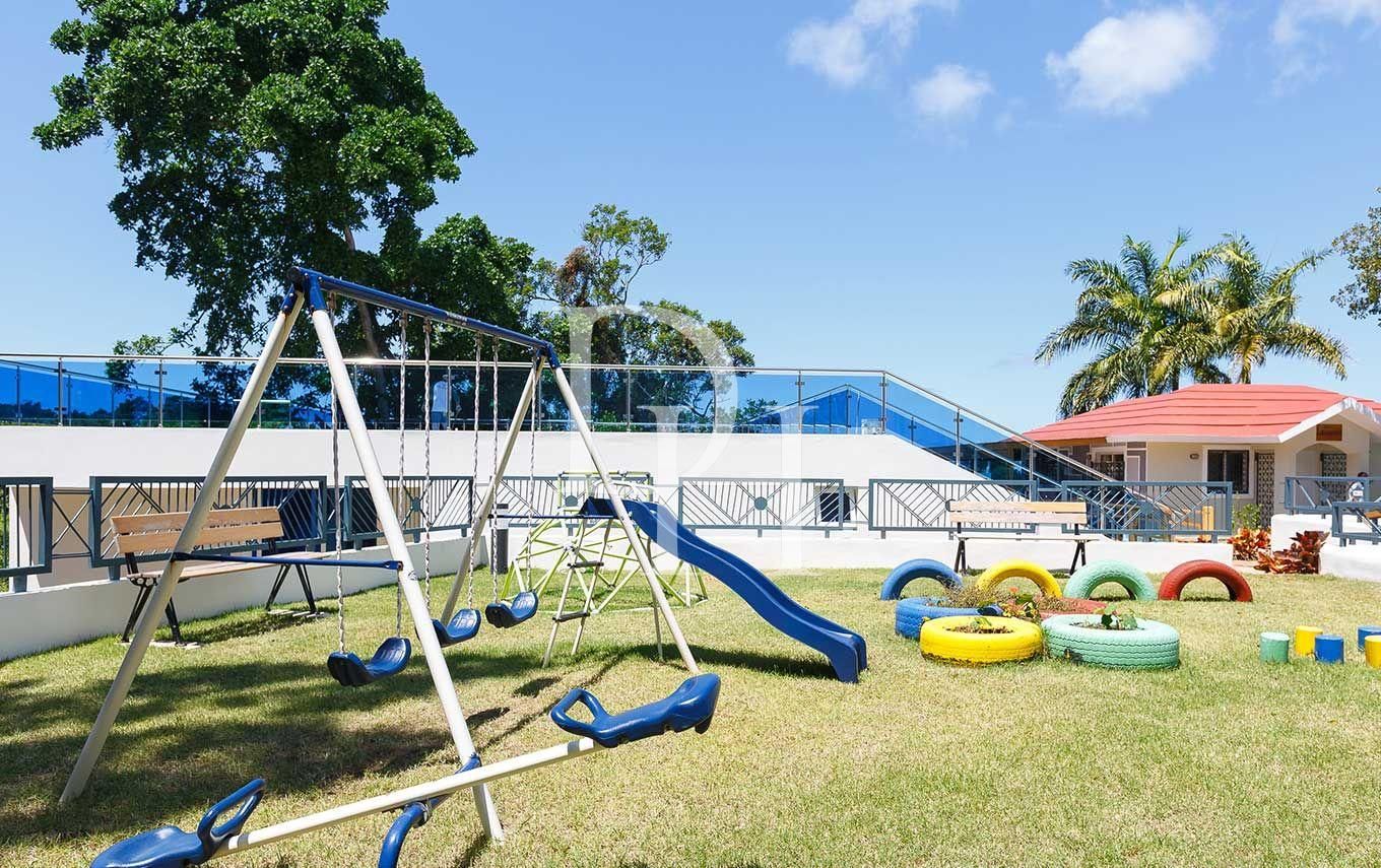 Апартаменты в Сосуа, Доминиканская республика, 145м2 - стоимость 185&nbsp;000€ - Ref: 80105 фото 2