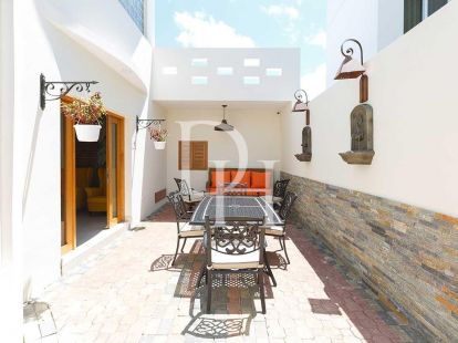 Apartments in Sosua, Dominican Republic, 145m2 - for 185&nbsp;000$ - Ref: 80104 photo 10