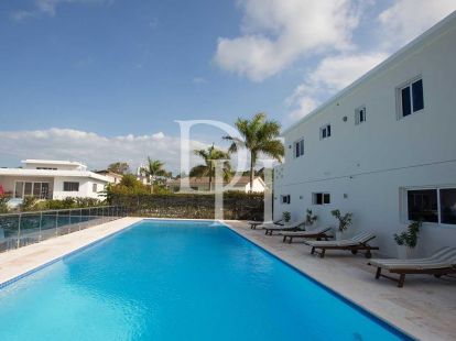 Apartments in Sosua, Dominican Republic, 145m2 - for 185&nbsp;000$ - Ref: 80104 photo 11
