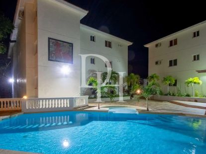 Apartments in Sosua, Dominican Republic, 145m2 - for 185&nbsp;000$ - Ref: 80104 photo 13