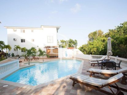 Apartments in Sosua, Dominican Republic, 145m2 - for 185&nbsp;000$ - Ref: 80104 photo 14