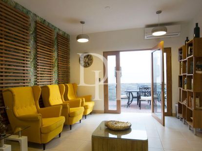 Apartments in Sosua, Dominican Republic, 145m2 - for 185&nbsp;000$ - Ref: 80104 photo 15