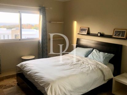 Apartments in Sosua, Dominican Republic, 145m2 - for 185&nbsp;000$ - Ref: 80104 photo 2