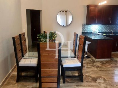 Apartments in Sosua, Dominican Republic, 145m2 - for 185&nbsp;000$ - Ref: 80104 photo 3