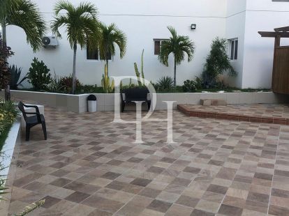 Apartments in Sosua, Dominican Republic, 145m2 - for 185&nbsp;000$ - Ref: 80104 photo 4