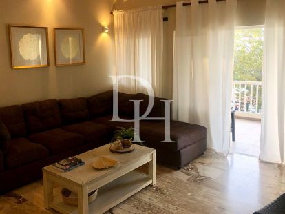 Apartments in Sosua, Dominican Republic, 145m2 - for 185&nbsp;000$ - Ref: 80104 photo 5