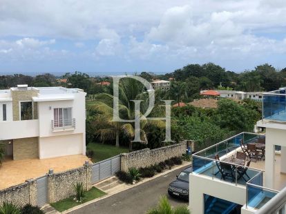 Apartments in Sosua, Dominican Republic, 145m2 - for 185&nbsp;000$ - Ref: 80104 photo 6