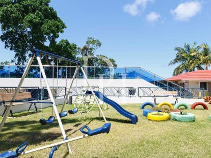 Apartments in Sosua, Dominican Republic, 145m2 - for 185&nbsp;000$ - Ref: 80104 photo 7