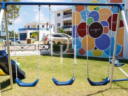 Apartments in Sosua, Dominican Republic, 145m2 - for 185&nbsp;000$ - Ref: 80104 photo 8