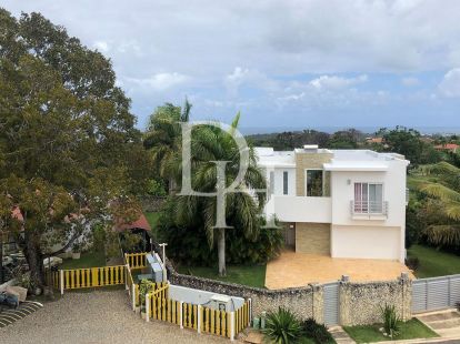 Apartments in Sosua, Dominican Republic, 145m2 - for 185&nbsp;000$ - Ref: 80104 photo 9