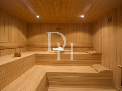 Апартаменты в Сосуа, Доминиканская республика, 145м2 - стоимость 190&nbsp;000$ - Ref: 80103 фото 11