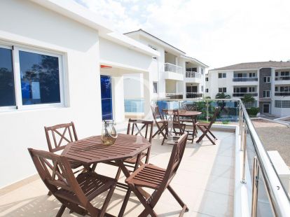 Апартаменты в Сосуа, Доминиканская республика, 145м2 - стоимость 190&nbsp;000$ - Ref: 80103 фото 12