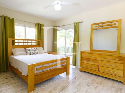 Апартаменты в Сосуа, Доминиканская республика, 145м2 - стоимость 190&nbsp;000$ - Ref: 80103 фото 14