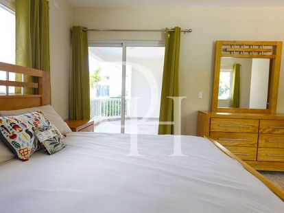 Апартаменты в Сосуа, Доминиканская республика, 145м2 - стоимость 190&nbsp;000$ - Ref: 80103 фото 17