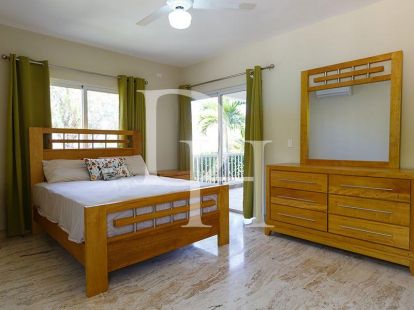 Апартаменты в Сосуа, Доминиканская республика, 145м2 - стоимость 190&nbsp;000$ - Ref: 80103 фото 19