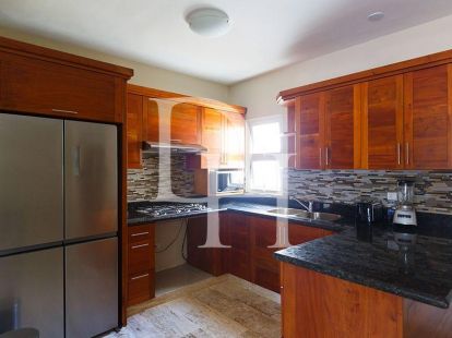 Апартаменты в Сосуа, Доминиканская республика, 145м2 - стоимость 190&nbsp;000$ - Ref: 80103 фото 20