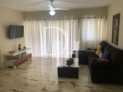 Апартаменты в Сосуа, Доминиканская республика, 145м2 - стоимость 190&nbsp;000$ - Ref: 80103 фото 21