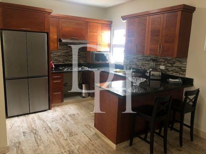 Апартаменты в Сосуа, Доминиканская республика, 145м2 - стоимость 190&nbsp;000$ - Ref: 80103 фото 22