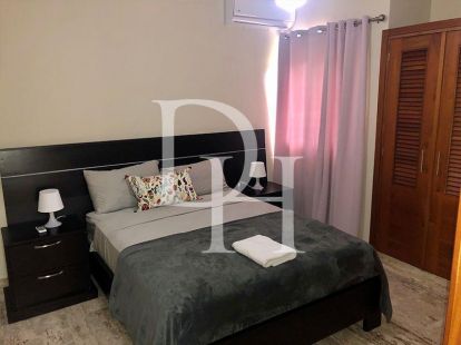 Апартаменты в Сосуа, Доминиканская республика, 145м2 - стоимость 190&nbsp;000$ - Ref: 80103 фото 23