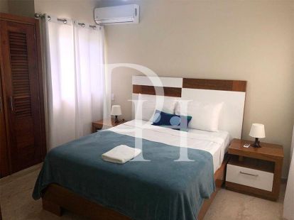 Апартаменты в Сосуа, Доминиканская республика, 145м2 - стоимость 190&nbsp;000$ - Ref: 80103 фото 25