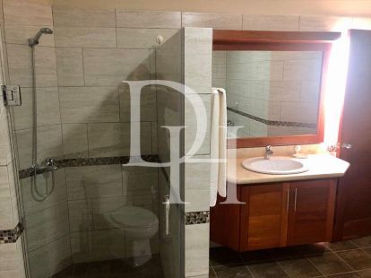 Апартаменты в Сосуа, Доминиканская республика, 145м2 - стоимость 190&nbsp;000$ - Ref: 80103 фото 29