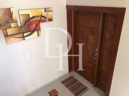 Апартаменты в Сосуа, Доминиканская республика, 145м2 - стоимость 190&nbsp;000$ - Ref: 80103 фото 30