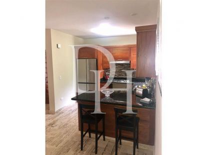 Апартаменты в Сосуа, Доминиканская республика, 145м2 - стоимость 190&nbsp;000$ - Ref: 80103 фото 31