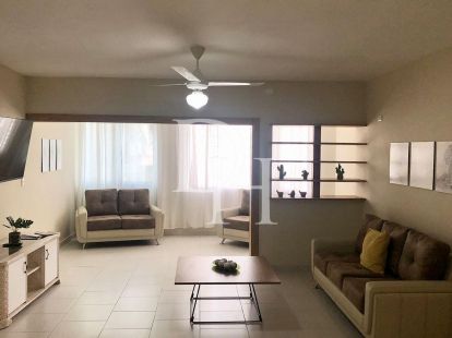 Апартаменты в Сосуа, Доминиканская республика, 145м2 - стоимость 200&nbsp;000$ - Ref: 80102 фото 11