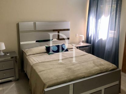 Апартаменты в Сосуа, Доминиканская республика, 145м2 - стоимость 200&nbsp;000$ - Ref: 80102 фото 12